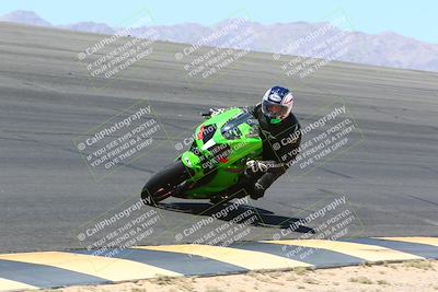 media/May-14-2022-SoCal Trackdays (Sat) [[7b6169074d]]/Bowl (1120am)/